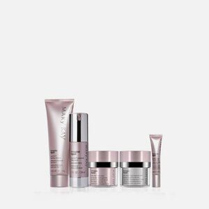 Mary Kay Timewise Repair Volu Firm Set exp 05/2027